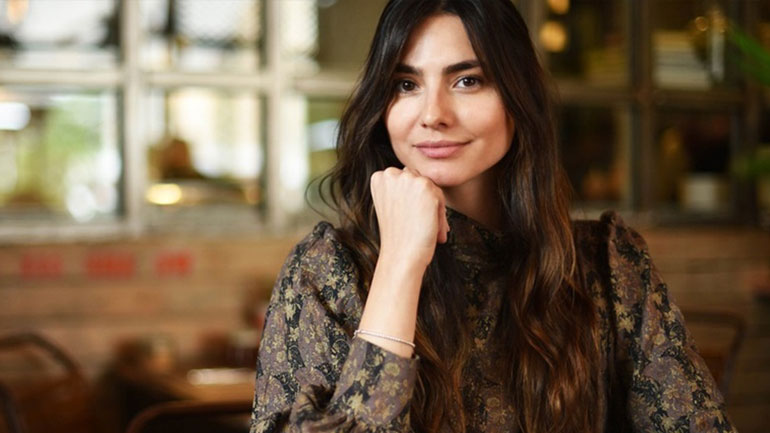 Ηλιάνα Παπαγεωργίου: «Τη μεγαλύτερη αμοιβή την έχω πάρει στη…»