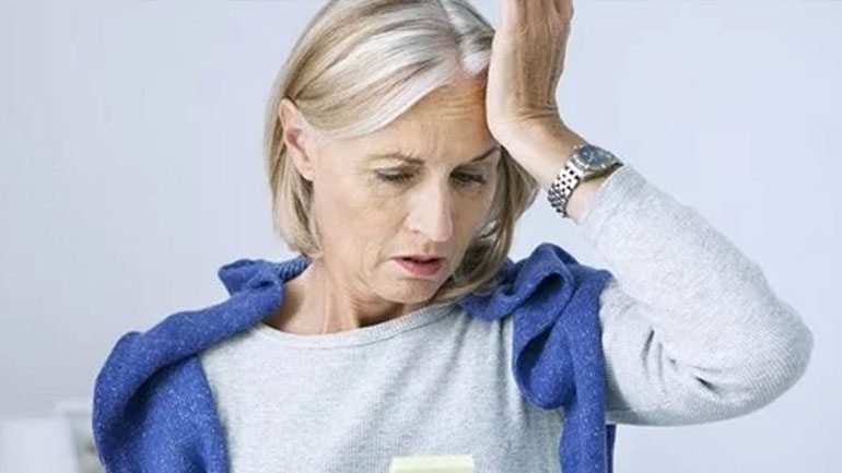 Πώς σχετίζεται η περίοδος με την άνοια; Πώς σχετίζεται η περίοδος με την άνοια;