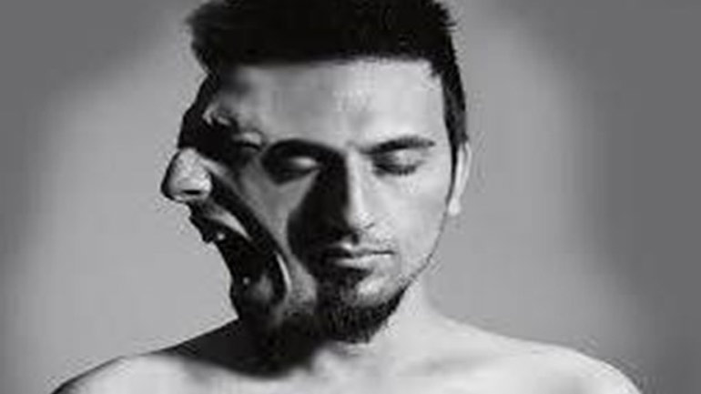 Κόκκινη κάρτα η κυβέρνηση σε θέατρα και μουσεία