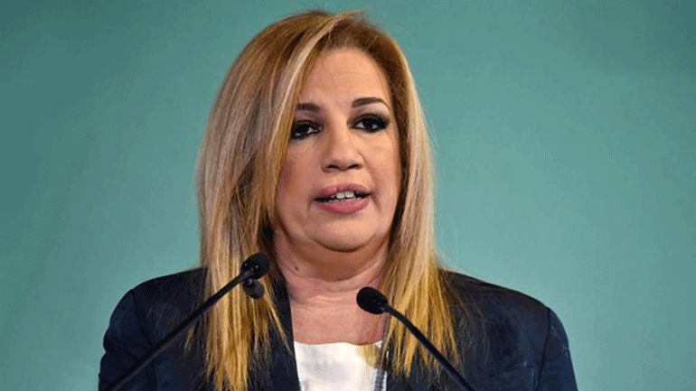 «Θα γυρίσει μπούμερανγκ στον Τσίπρα η υπόθεση των δανείων των κομμάτων»