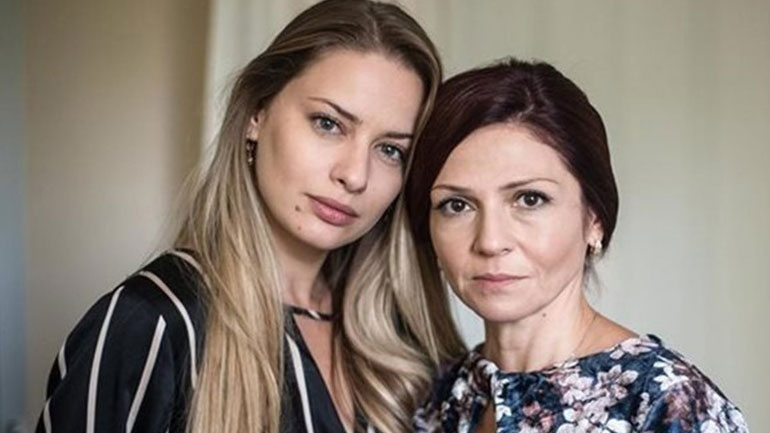 Γυναίκα χωρίς όνομα: Τι θα δούμε στα επόμενα επεισόδια;