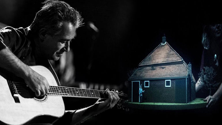 Πού θα πάμε σήμερα στην πόλη – Ατζέντα εκδηλώσεων