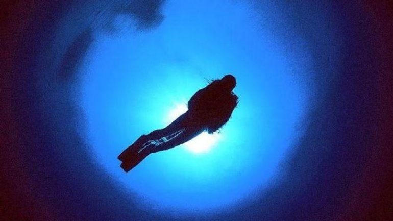 Κρήτη: Κορυφώνεται η αγωνία για την τύχη του ψαροντουφεκά