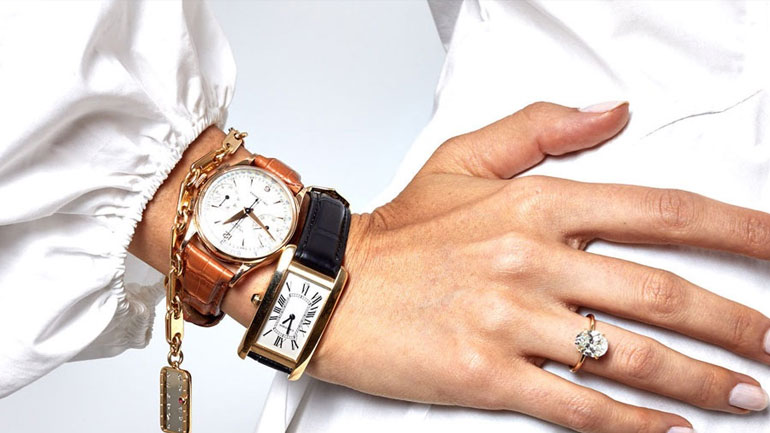 Πώς μας επηρεάζει η αλλαγή της ώρας