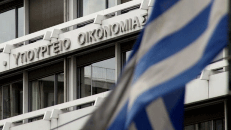 Στις 10 Απριλίου ξεκινάει η ενεργειακή αναβάθμιση των κτηρίων Α.Ε.Ι.