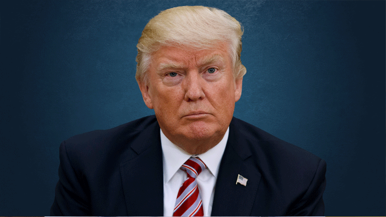 Τυνησία: Οι άραβες ηγέτες καταδίκασαν την απόφαση του Τραμπ για τα Υψίπεδα του Γκολάν