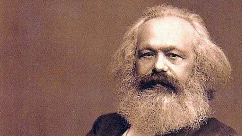 Δέκα εμμονές διάσημων φιλοσόφων Δέκα εμμονές διάσημων φιλοσόφων