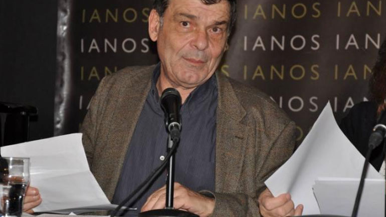 Πλουμπίδης: «Χωρίς αντίσταση οι όροι εφαρμογής μιας κοινωνικής πολιτικής θα γίνουν πολύ δυσμενέστεροι»