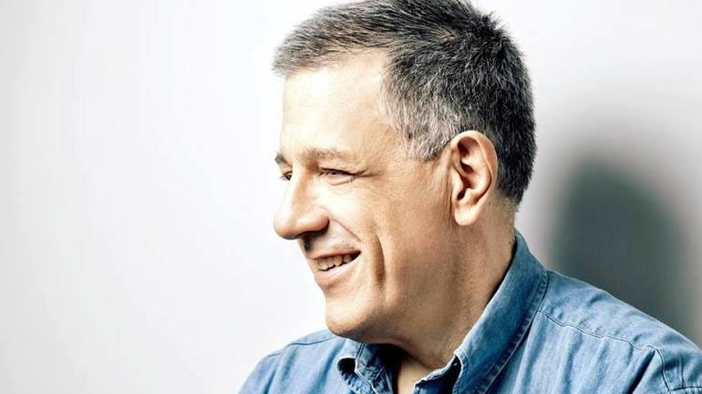 Νίκος Ταχιάος: «Είμαι βέβαιος ότι θα εκλεγώ δήμαρχος»