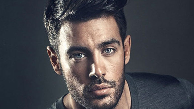 Κώστας Μαρτάκης: «Δεν θα ξανασυνεργαζόμουν με τον Ηλία Ψινάκη»