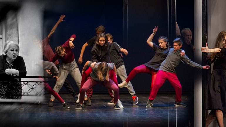 Πού θα πάμε σήμερα στην πόλη – Ατζέντα εκδηλώσεων