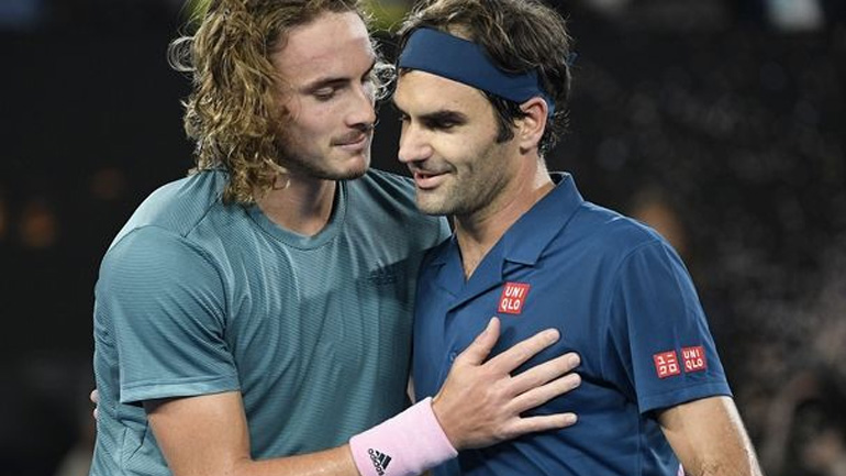 Κατέκτησε το Μαϊάμι Όπεν ο Φέντερερ