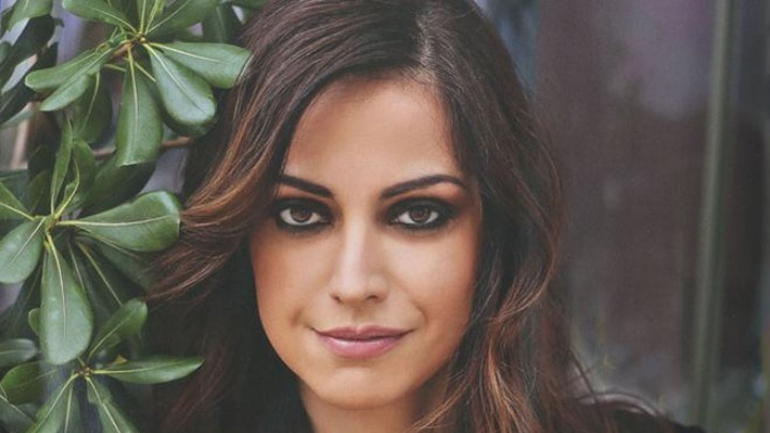 Ραλλία Χρηστίδου: «Αν δεν υπάρχει εμπιστοσύνη, δεν υπάρχει και νομιμοποίηση»