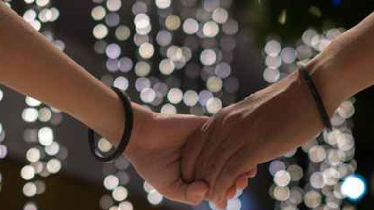 Δώστε μια γεύση έκπληξης στο επόμενο ραντεβού με τον σύντροφό σας