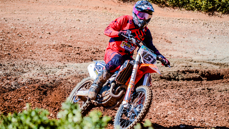 Ανοιχτή επιστολή Ν. Λυρίου