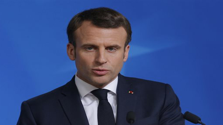 Γαλλία: «Μίνι» ανασχηματισμός της κυβέρνησης