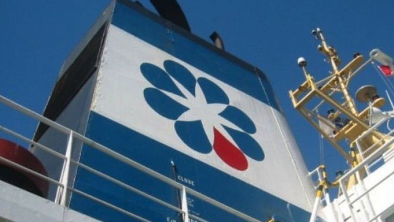 Η Ευρωπαϊκή Επιτροπή ενέκρινε την εξαγορά της Aegean Marine Petroleum Network Inc. από τη Mercuria