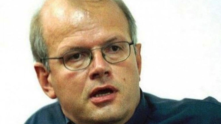 Τσελέντης: «Ο Εγκέλαδος δεν έχει ρολόι, θα πρέπει να περιμένουμε τουλάχιστον δύο εβδομάδες»