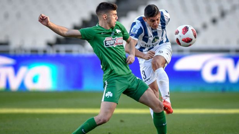 Super League: Στη Ριζούπολη πέφτει η αυλαία της 26ης αγωνιστικής