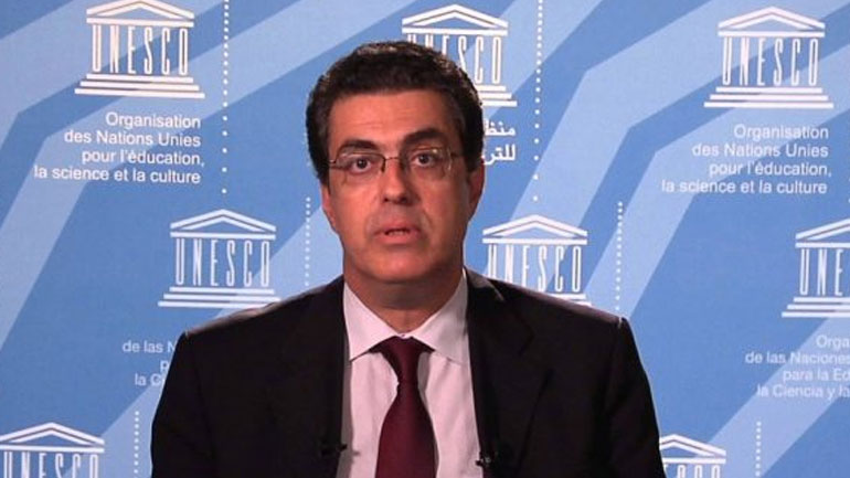 Έλληνα Πρόεδρο απέκτησε το Δικαστήριο Ανθρωπίνων Δικαιωμάτων! Έλληνα Πρόεδρο απέκτησε το Δικαστήριο Ανθρωπίνων Δικαιωμάτων!