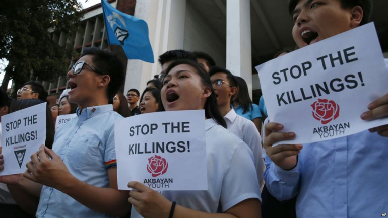 ΟΗΕ – Μπρουνέι: Η Ύπατη Αρμοστεία Ανθρωπίνων Δικαιωμάτων καταγγέλλει τον νόμο για την τιμωρία της ομοφυλοφιλίας και της μοιχείας