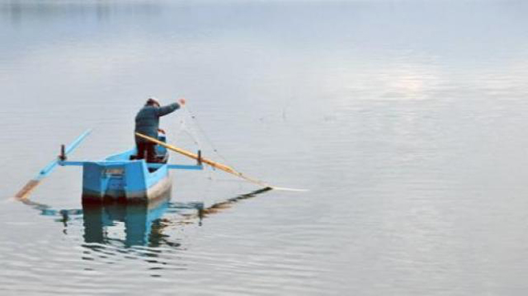 Μεσσηνία: 63χρονος πνίγηκε σε λίμνη στο Δώριο