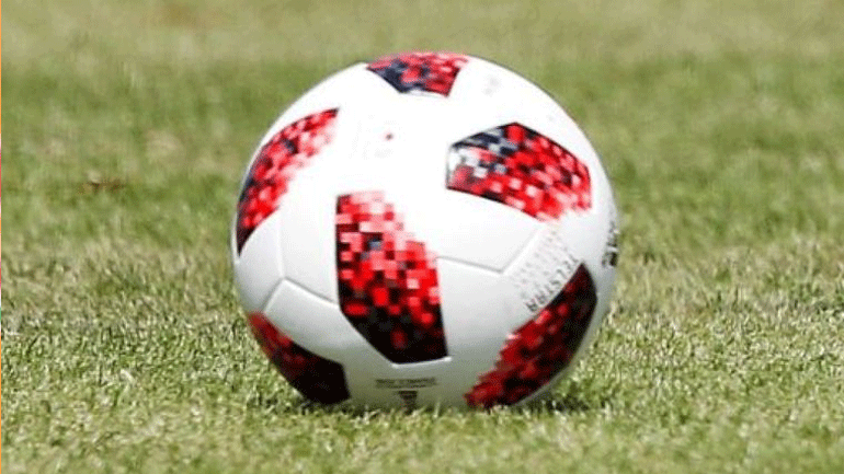 Σε Α’ τοπικό έπαιξε το σαββατοκύριακο ο Υπουργός…