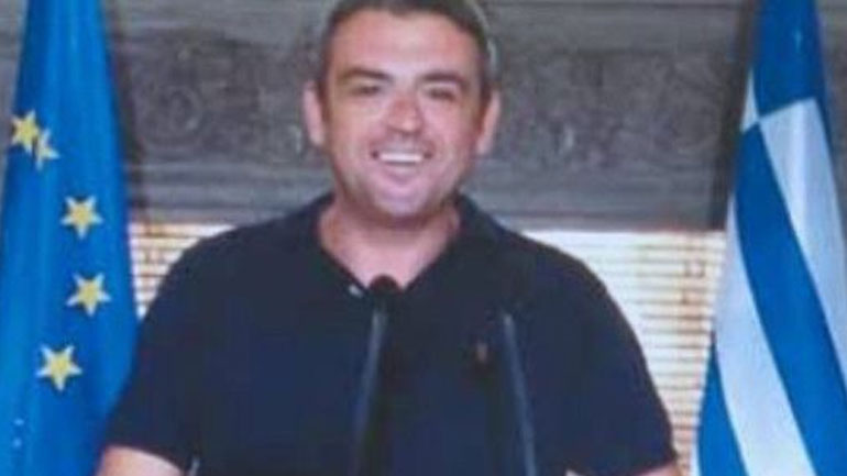 Η Αρχή Καταπολέμησης της Νομιμοποίησης Εσόδων από Εγκληματικές Δραστηριότητες απαντά για την υπόθεση Πετσίτη