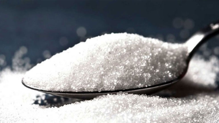 Τα υποκατάστατα της ζάχαρης μπορεί και να παχαίνουν