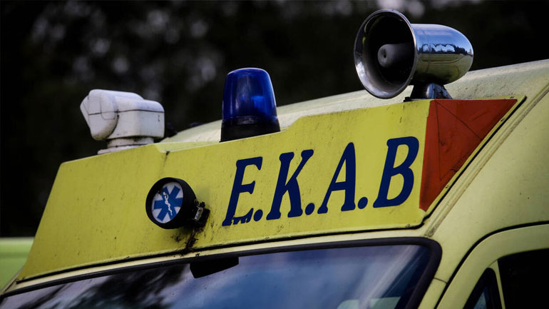 Ηλεία: Ηλικιωμένος ειδοποίησε το γραφείο τελετών και μετά κρεμάστηκε