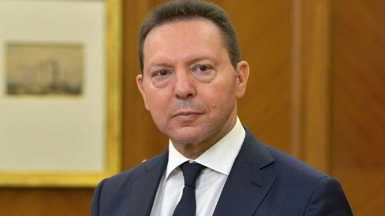 Ανάπτυξη κάτω από 2% προβλέπει πλέον η ΤτΕ