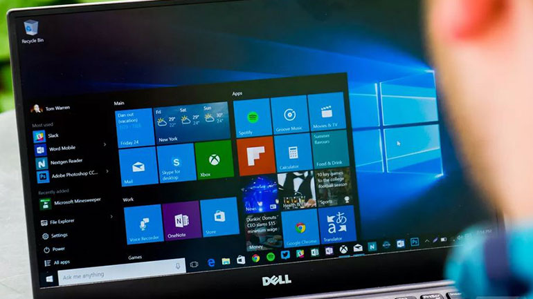 Windows 10: Εγγυημένα 100% κανένα πρόβλημα με τα updates από εδώ και στο εξής