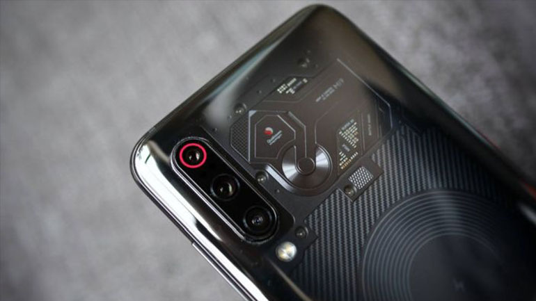 To Xiaomi Mi 9 έφτασε το 1,5 εκατ. σε αποστολές