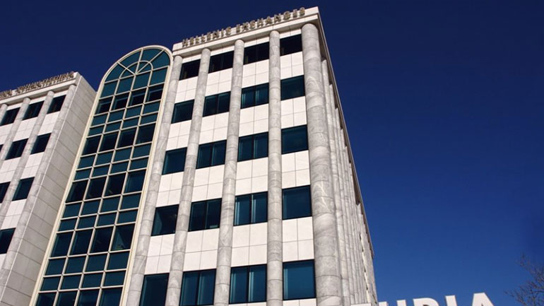 Ισχυρά ανοδικά κινείται το Χρηματιστήριο