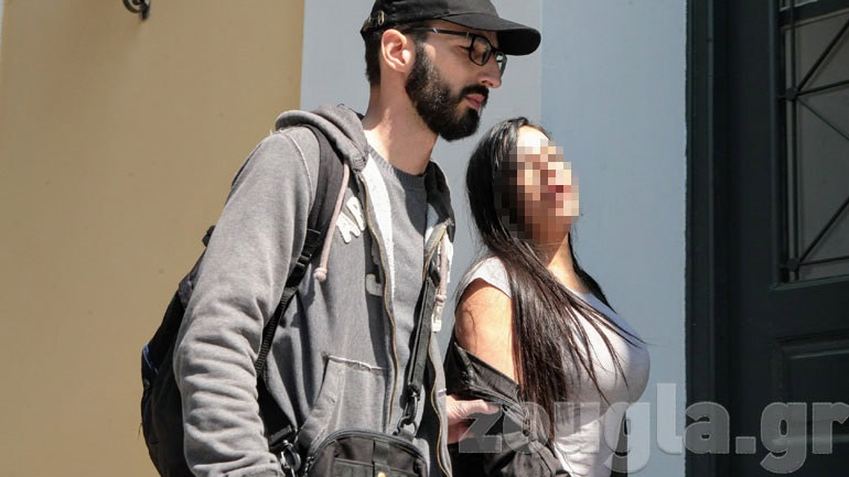 Βούλα: Σοκάρουν οι καταγγελίες για ξυλοδαρμό και βιασμό στην απολογία της 32χρονης