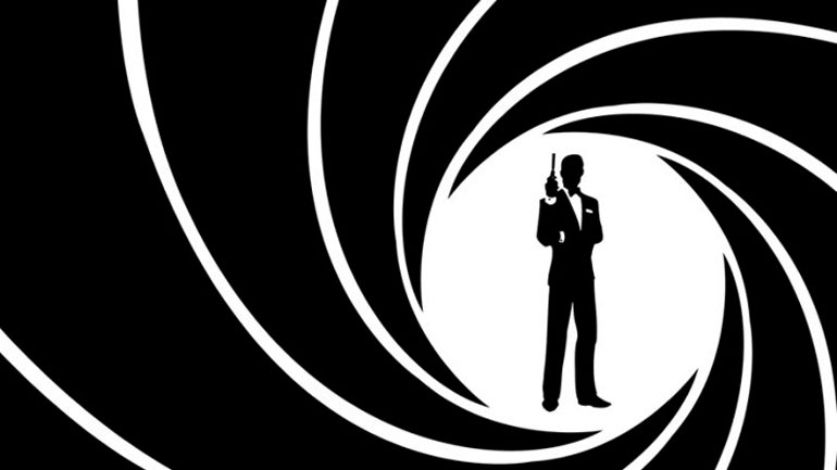 Ανοιχτός διαγωνισμός στην Ιταλία για πρόσληψη μυστικών πρακτόρων