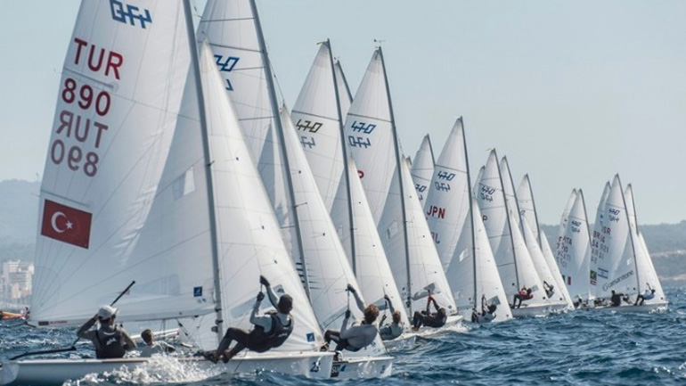 Καλό ξεκίνημα για Μιτάκη στο «Κύπελλο της Πριγκίπισσας Σοφίας»