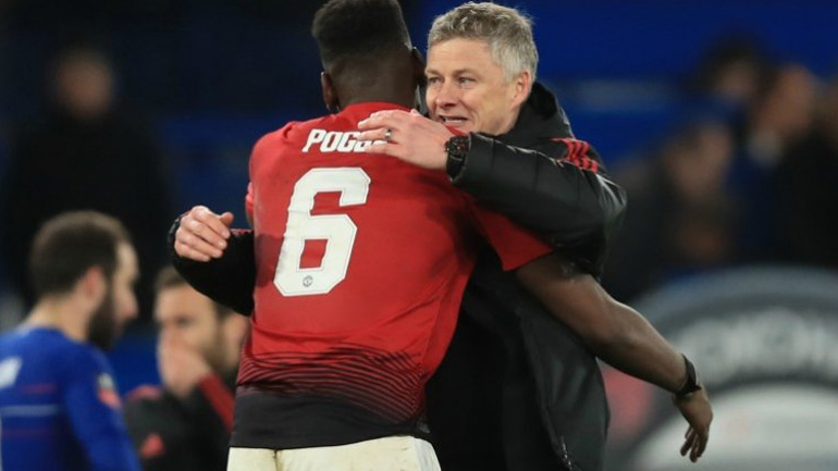 Μπαίνουν δυνατά για να σκοράρουν με το… καλημέρα