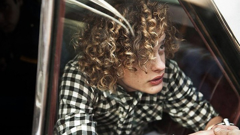 Λορέντζο Φέρο: «Το όνειρό μου είναι να ερμηνεύω τον Τζόκερ στον Μπάτμαν»