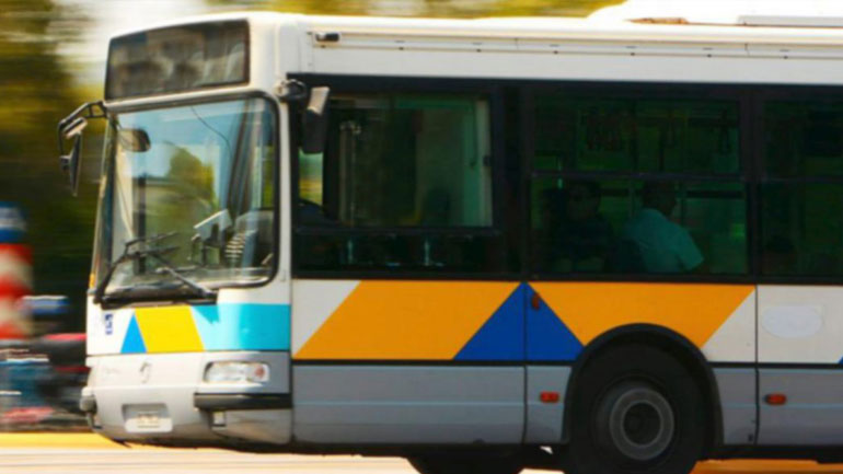 Μετάβαση του ΟΑΣΑ στο Cloud από την Office Line