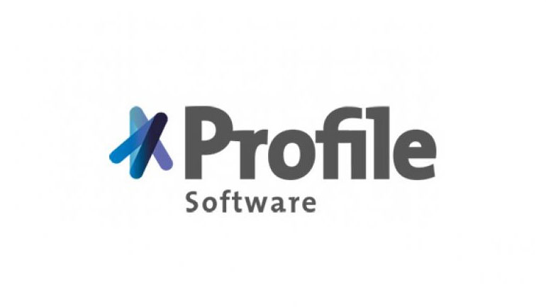 Profile: Αύξηση 23% στα καθαρά κέρδη το 2018