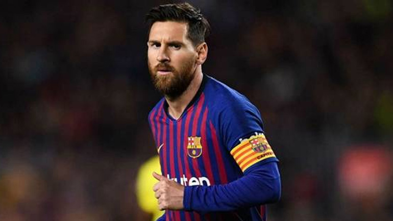 Οι πέντε πιο καλοπληρωμένοι παίκτες στον πλανήτη Οι πέντε πιο καλοπληρωμένοι παίκτες στον πλανήτη