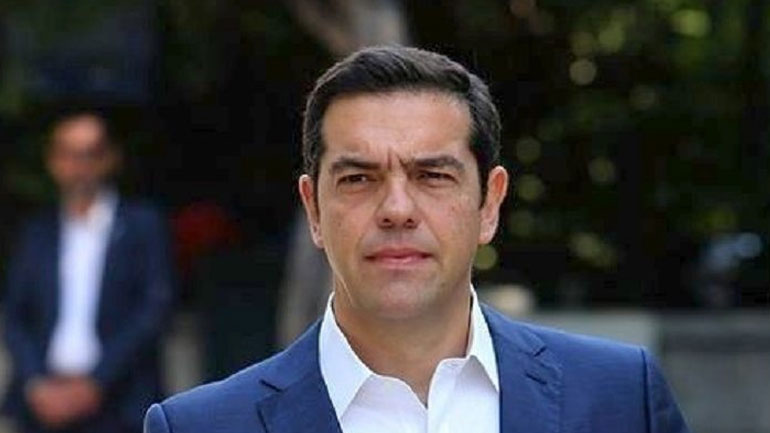 Στην Αθήνα την Πέμπτη ο πρωθυπουργός της Δανίας – Συνάντηση με τον Αλ. Τσίπρα