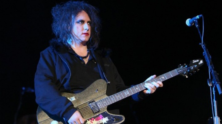 Radiohead, Stevie Nicks, The Cure, Roxy Music και άλλοι, στο Rock and Roll Hall of Fame