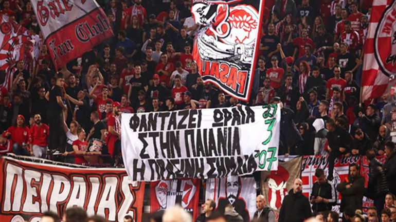 ​​​​​​​Οι αδελφοί Αγγελόπουλοι έχασαν οριστικά τον έλεγχο