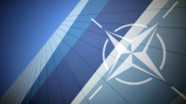 Πολιτική 70 χρόνια ΝΑΤΟ: Μια συμμαχία, πολλές κρίσεις