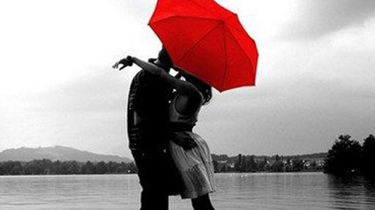 Τι πρέπει να ξέρεις για τον έρωτα ανάλογα με το ζώδιό σου;