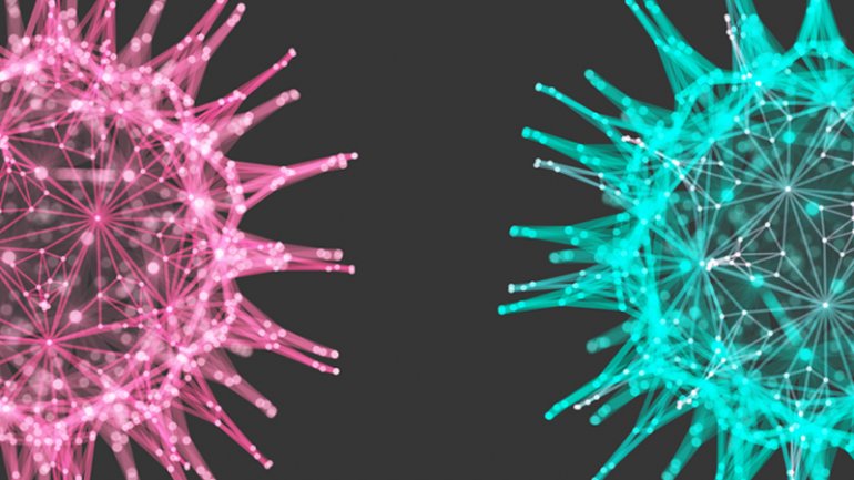 Τα βακτήρια του εντέρου παίζουν ρόλο στην καταπολέμηση του καρκίνου