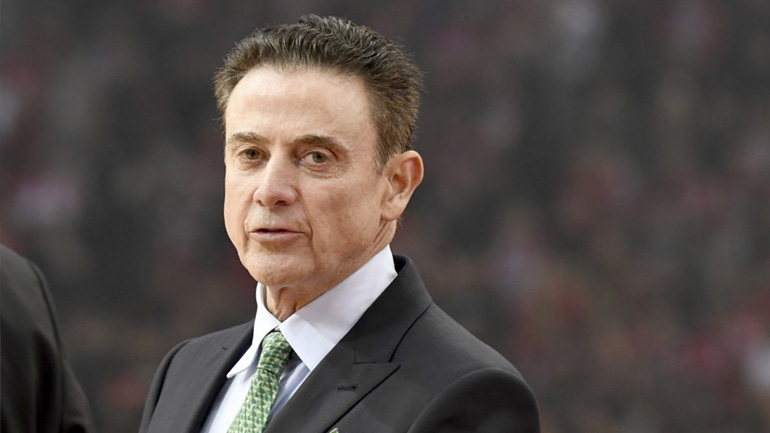 «Η αντιπαλότητα του Παναθηναϊκού με τον Ολυμπιακό είναι η μεγαλύτερη σε όλο τον κόσμο»