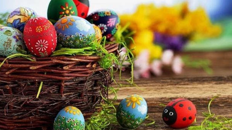 Πώς διαμορφώνεται το πασχαλινό ωράριο στην Αττική